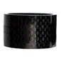 Wheels Carbon Fiber Headset Spacer