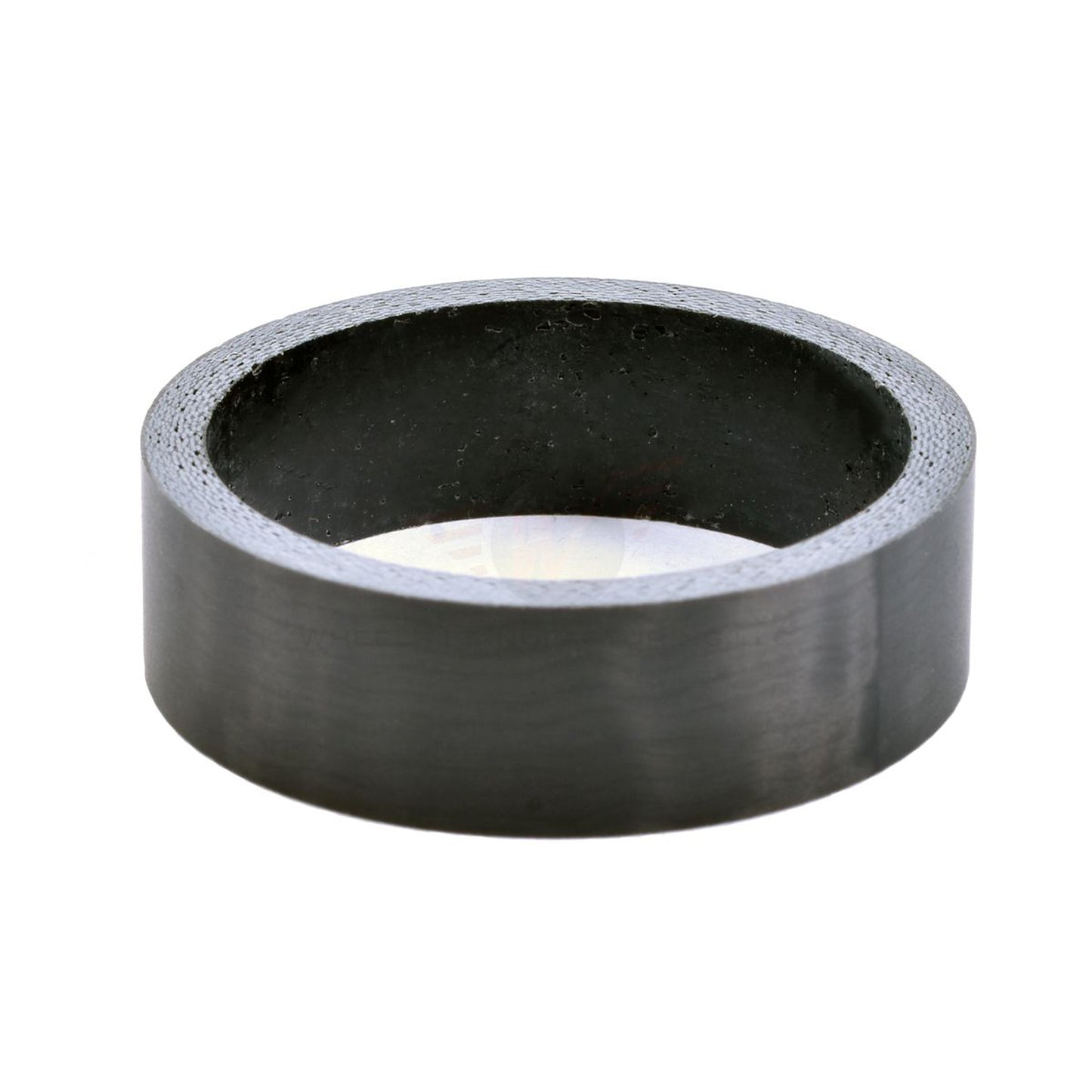 Wheels Carbon Fiber Headset Spacer