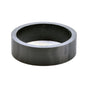 Wheels Carbon Fiber Headset Spacer