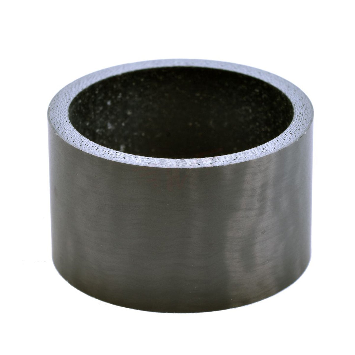 Wheels Carbon Fiber Headset Spacer