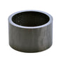 Wheels Carbon Fiber Headset Spacer