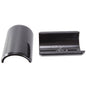 Wheels Handlebar Shim