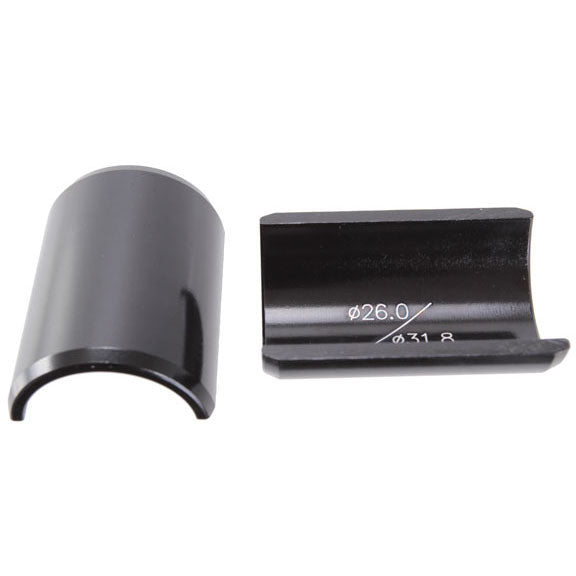 Wheels Handlebar Shim