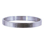Wheels 7sp Cassette/8sp Body Spacer