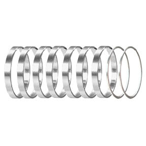 Wheels Singlespeed Conversion Kit
