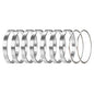 Wheels Singlespeed Conversion Kit