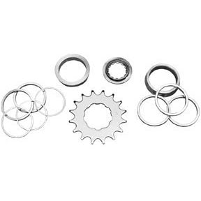 Wheels Singlespeed Conversion Kit