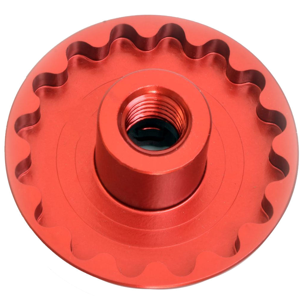 Wheels Narrow Flange Bottom Bracket Install Tool