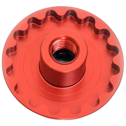 Wheels Narrow Flange Bottom Bracket Install Tool