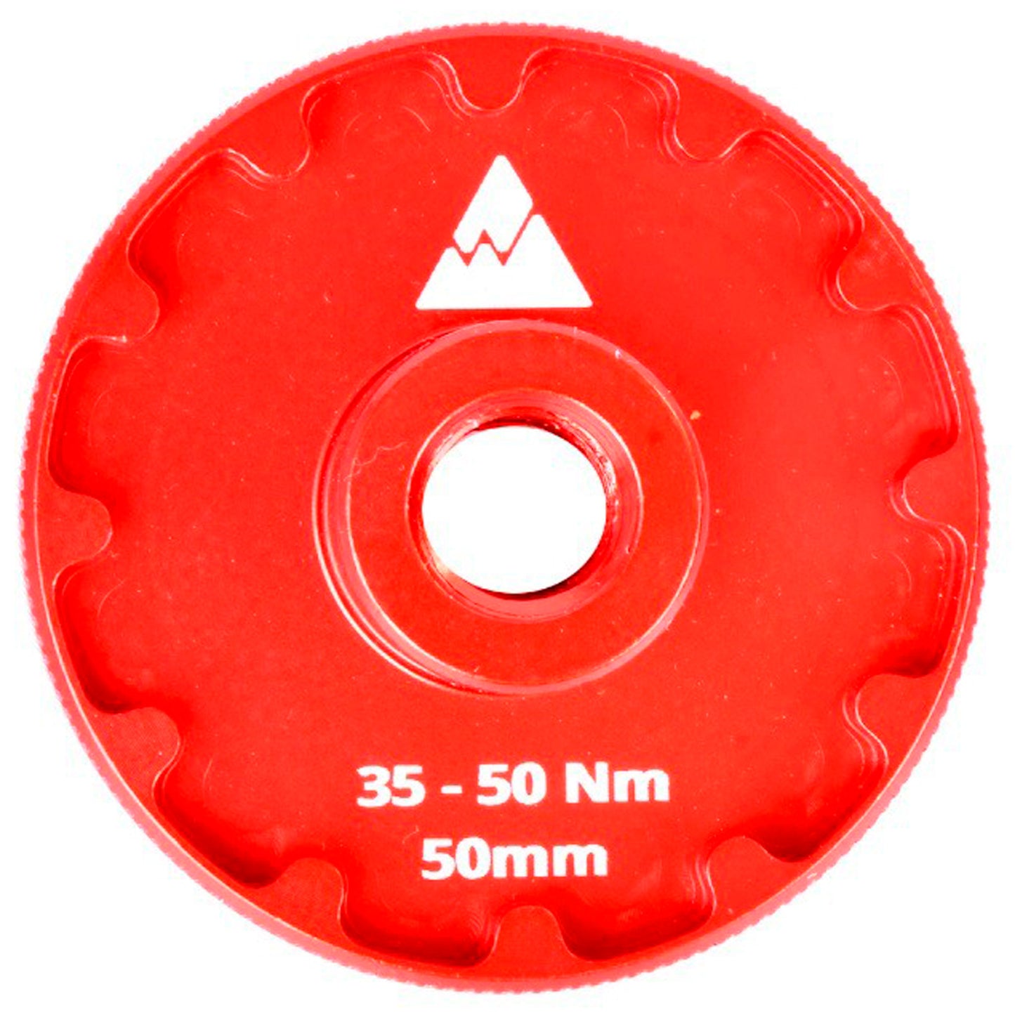 Wheels Narrow Flange Bottom Bracket Install Tool