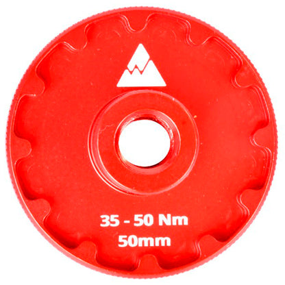 Wheels Narrow Flange Bottom Bracket Install Tool