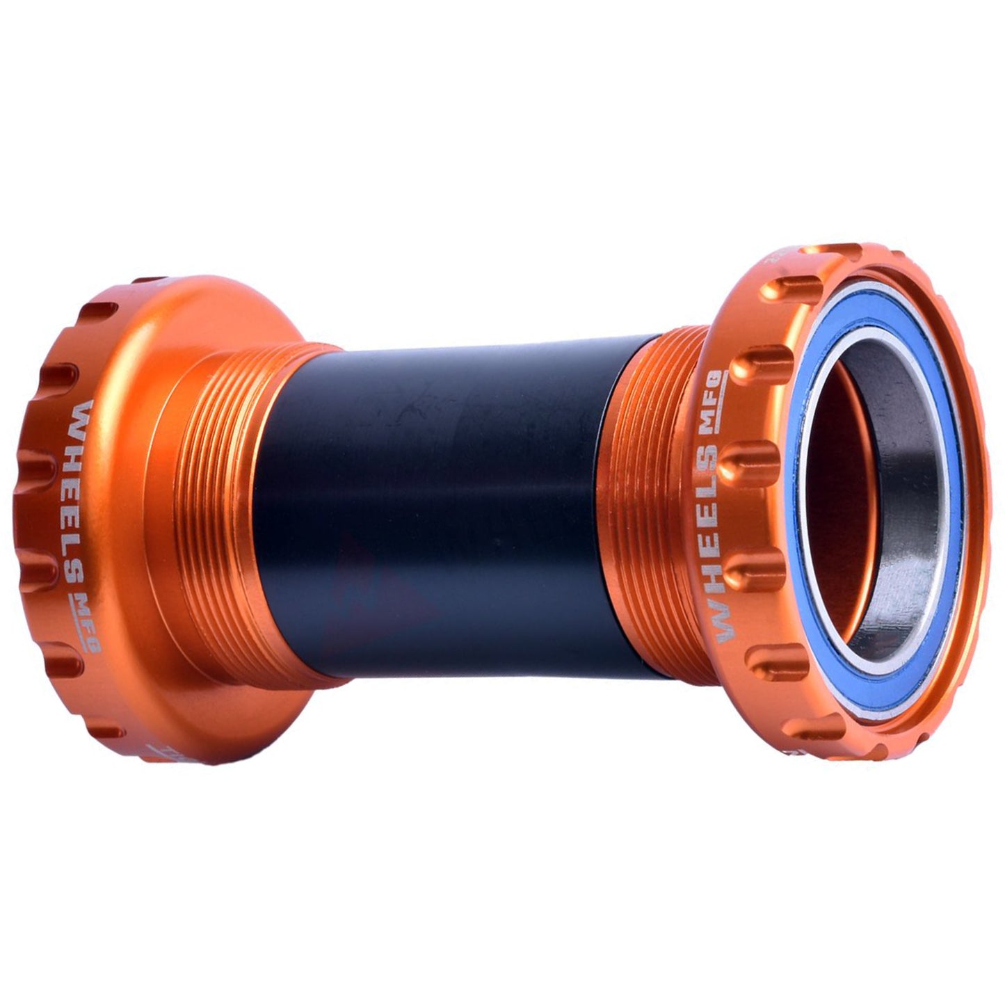 Wheels BSA Threaded Bottom Bracket