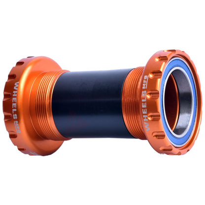 Wheels BSA Threaded Bottom Bracket