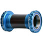 Wheels BSA Threaded Bottom Bracket