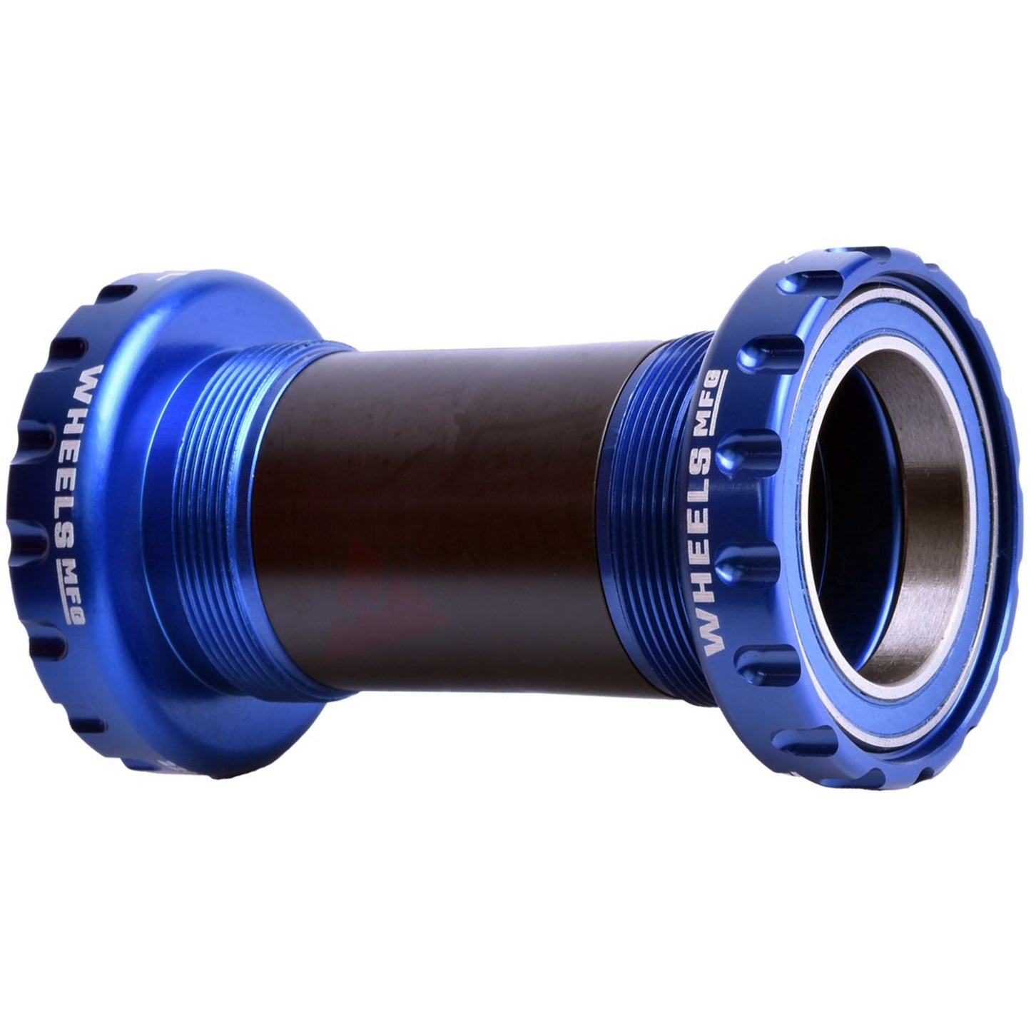 Wheels BSA Threaded Bottom Bracket