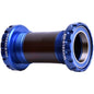 Wheels BSA Threaded Bottom Bracket