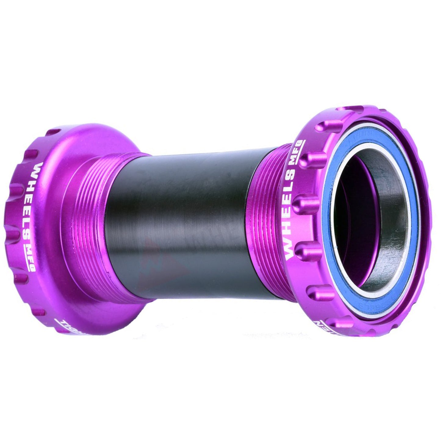 Wheels BSA Threaded Bottom Bracket