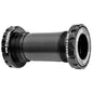 Wheels BSA Threaded Bottom Bracket