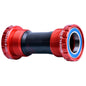 Wheels BSA Threaded Bottom Bracket