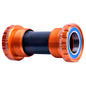 Wheels BSA Threaded Bottom Bracket