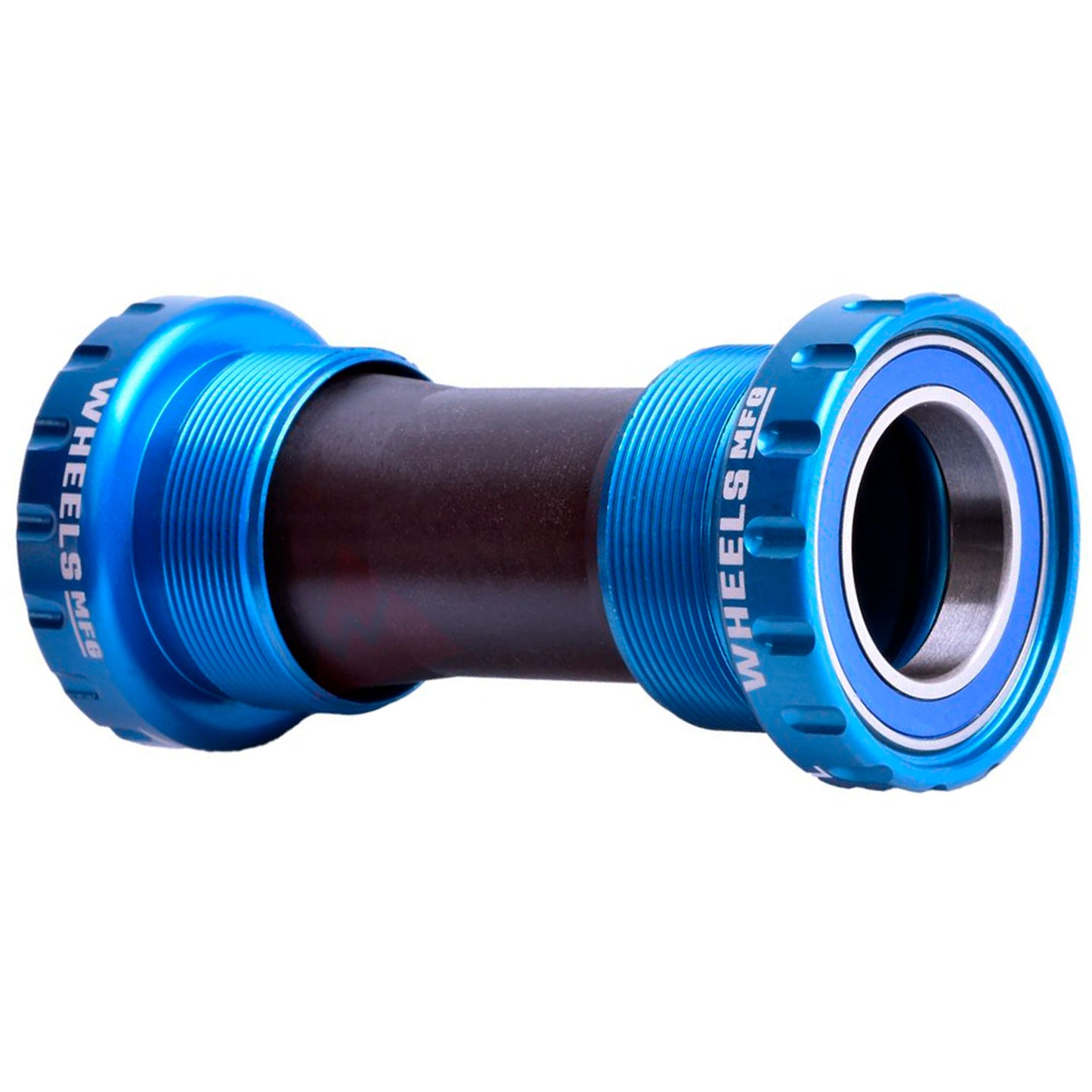Wheels BSA Threaded Bottom Bracket