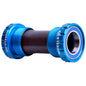 Wheels BSA Threaded Bottom Bracket