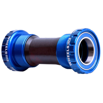 Wheels BSA Threaded Bottom Bracket