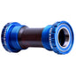 Wheels BSA Threaded Bottom Bracket