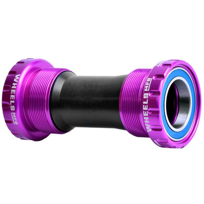 Wheels BSA Threaded Bottom Bracket