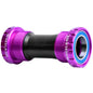 Wheels BSA Threaded Bottom Bracket
