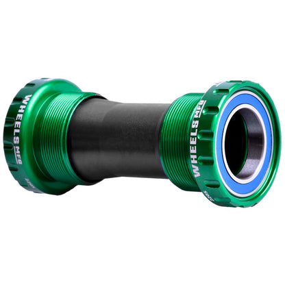 Wheels BSA Threaded Bottom Bracket
