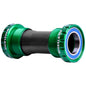 Wheels BSA Threaded Bottom Bracket