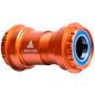 Wheels PF30 to Outboard Bottom Bracket