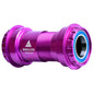 Wheels PF30 to Outboard Bottom Bracket