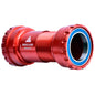 Wheels PF30 to Outboard Bottom Bracket