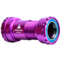 Wheels PF30 to Outboard Bottom Bracket