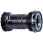 Wheels T47A Threaded Bottom Bracket