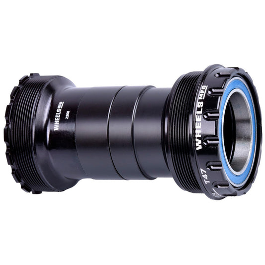 Wheels T47A Threaded Bottom Bracket