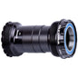 Wheels T47A Threaded Bottom Bracket