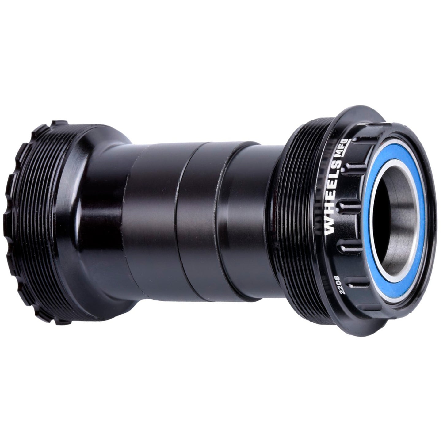 Wheels T47A Threaded Bottom Bracket