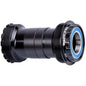 Wheels T47A Threaded Bottom Bracket