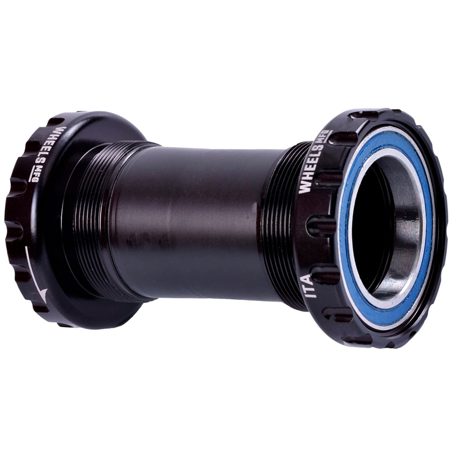 Wheels Italian Threaded Bottom Bracket