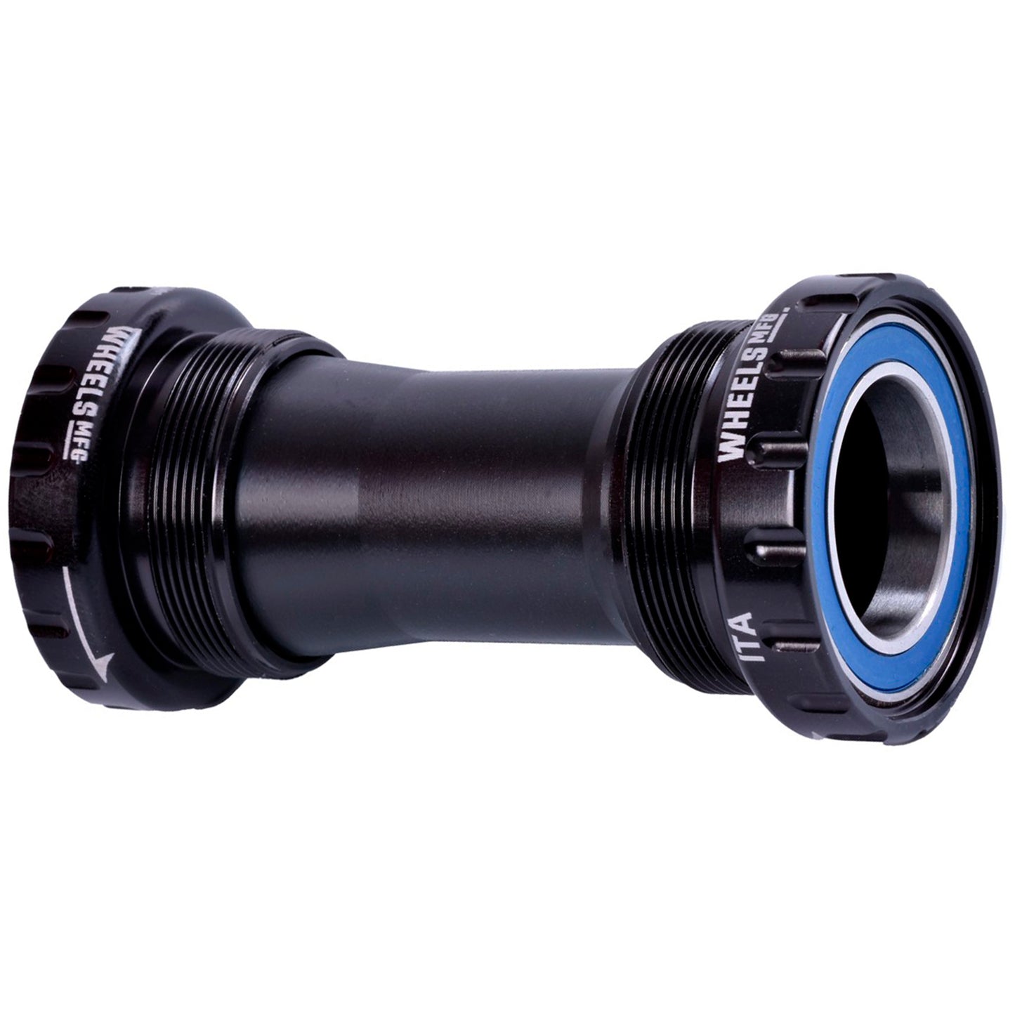 Wheels Italian Threaded Bottom Bracket
