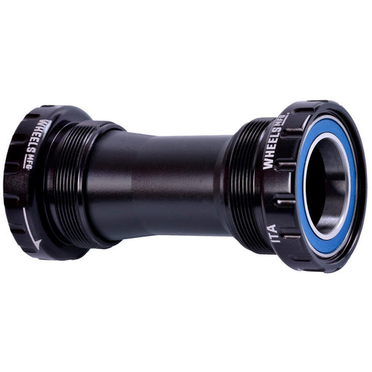 Wheels Italian Threaded Bottom Bracket