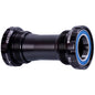 Wheels Italian Threaded Bottom Bracket