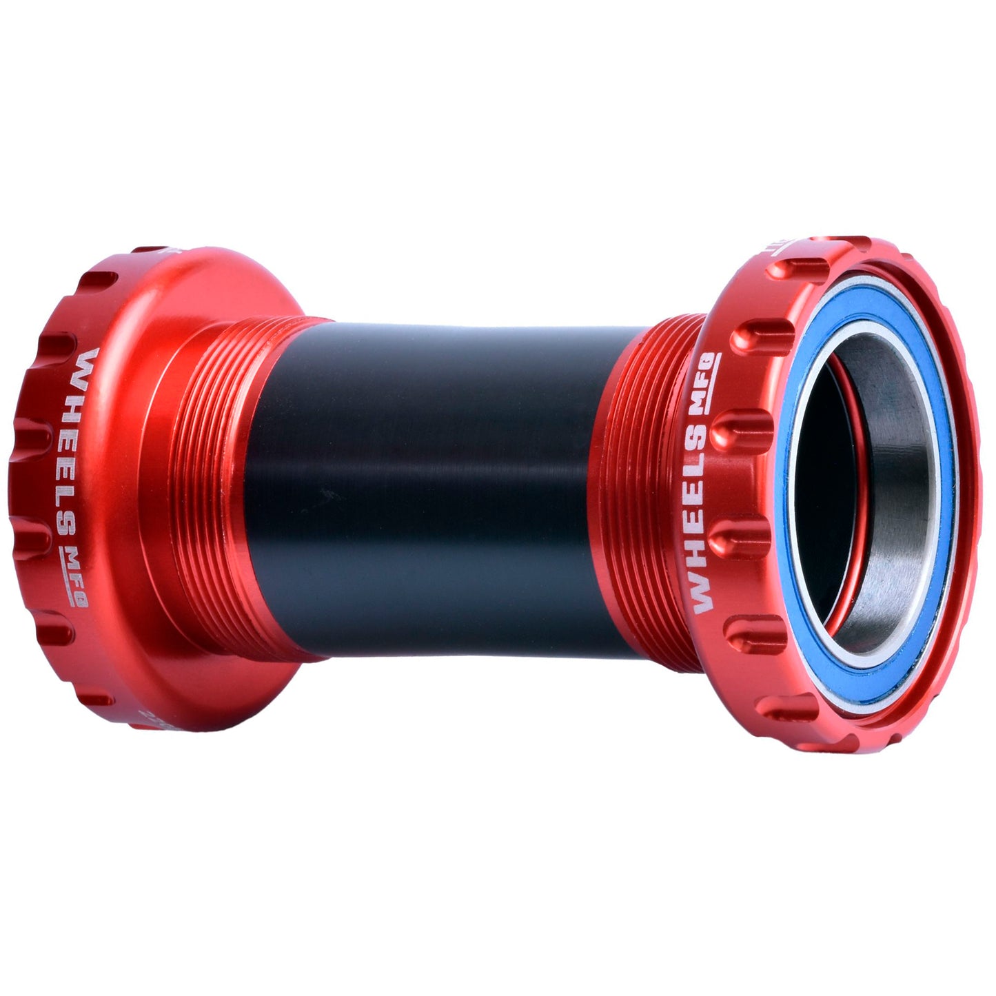 Wheels BSA Threaded Bottom Bracket