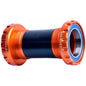 Wheels BSA Threaded Bottom Bracket