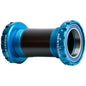 Wheels BSA Threaded Bottom Bracket