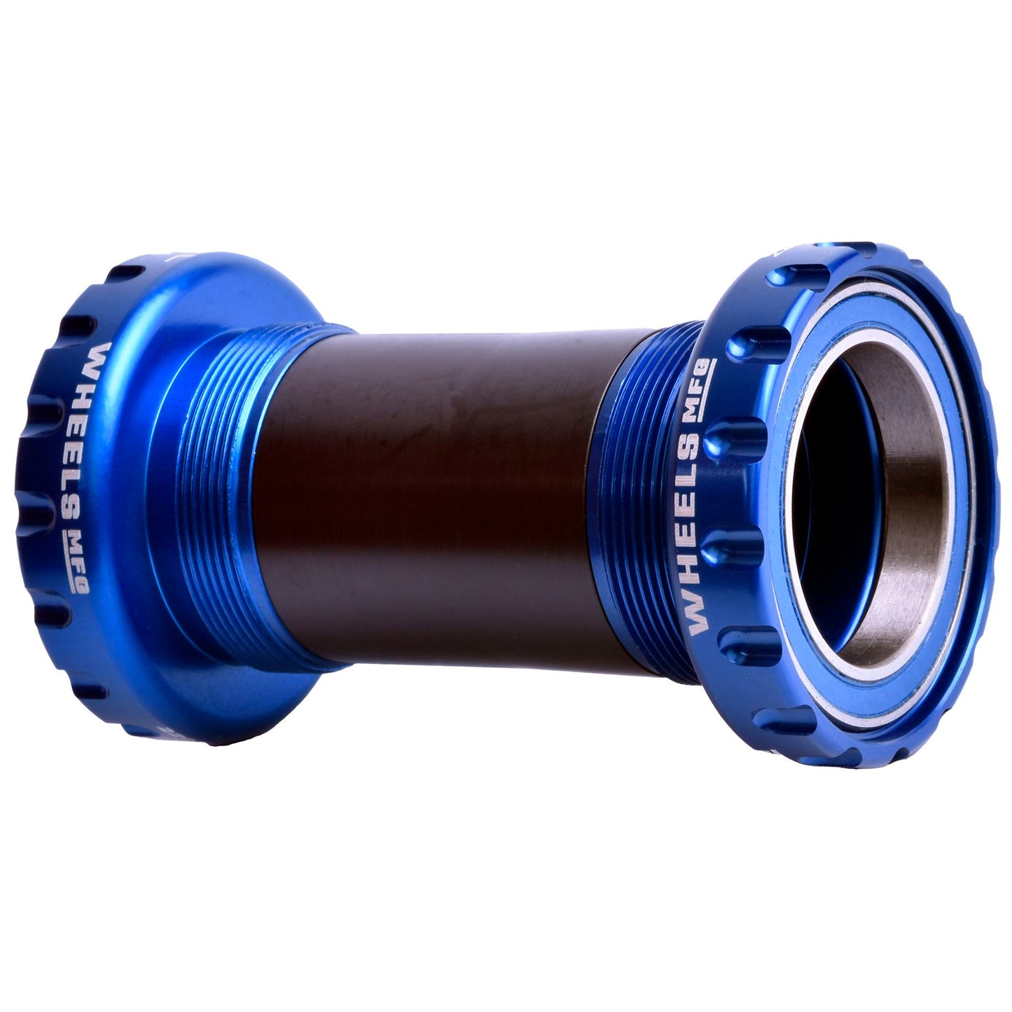 Wheels BSA Threaded Bottom Bracket