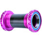 Wheels BSA Threaded Bottom Bracket